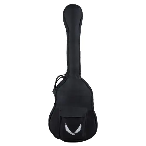 Dean Dean Gig Bag Acoustic Bass AB PLAYAB sku number AB PLAYAB