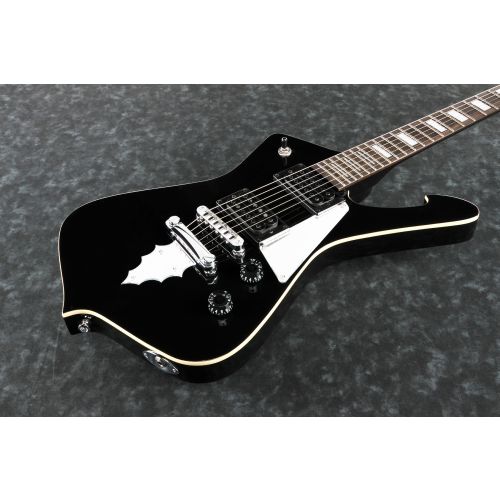 Ibanez psm10 hotsell