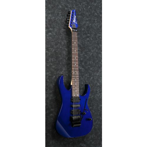 ibanez-rg-genesis-collection-