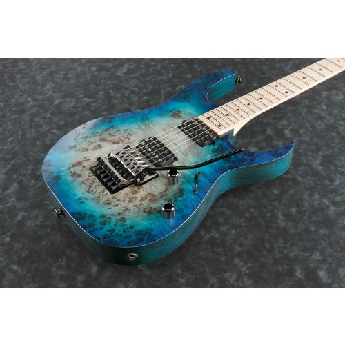 ibanez-rg-prestige-rg652mpb-