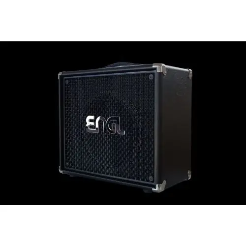 ENGL Amps IRONBALL COMBO E600 1X12 Vint. 30 Speaker sku number E600