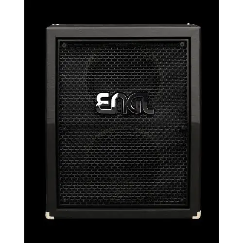 ENGL Amps E212VB 2×12″ PRO CABINET SLANTED sku number E212VB