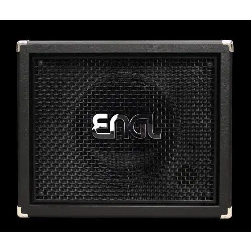 ENGL Amps E112VB 1×12″ PRO CABINET STRAIGHT sku number E112VB