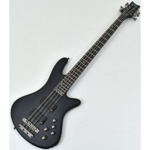 schecter-stiletto-studio-8-