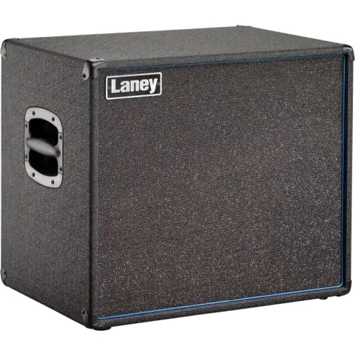 Laney Richter Bass Cabinet 250W 1x15 sku number R115