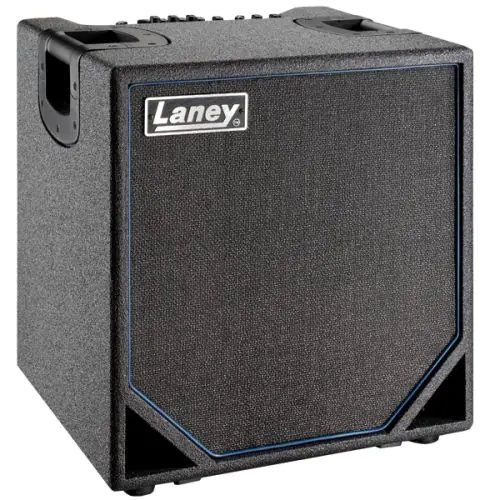 Laney Nexus 112 Combo Amp Class D 2 Way NEXUS-SLS112 sku number NEXUS-SLS112