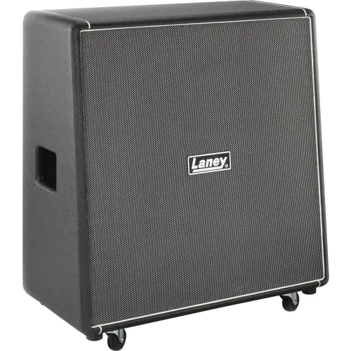 Laney UK Angled 212 Cabinet LA212 sku number LA212