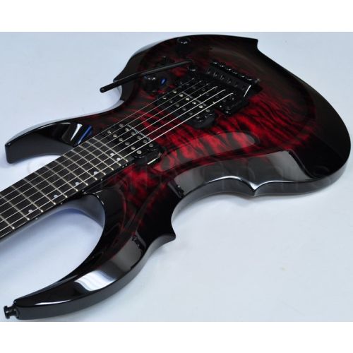 esp-frx-ctm-original-series-