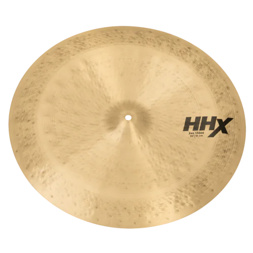 Sabian HHX 20" Zen China sku number 12016XNZ