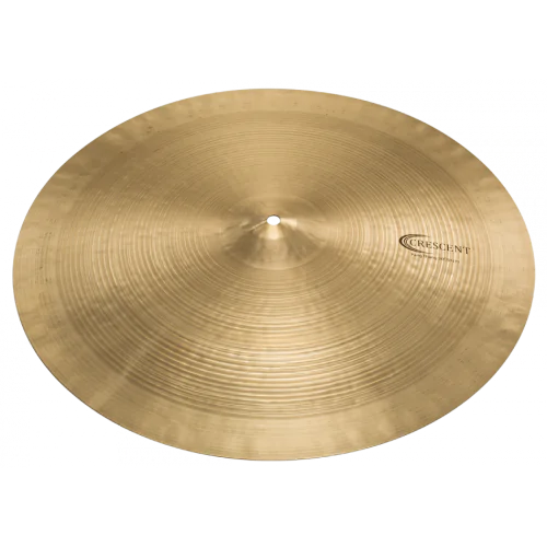 Sabian 20" Crescent Pang Thang Crash sku number S20P