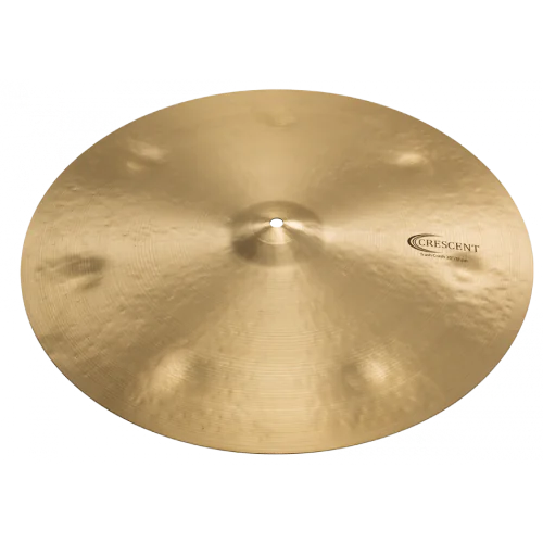 Sabian 20" Trash Crash sku number S20T