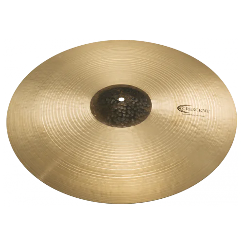 Sabian 20" Element Ride sku number EL20R