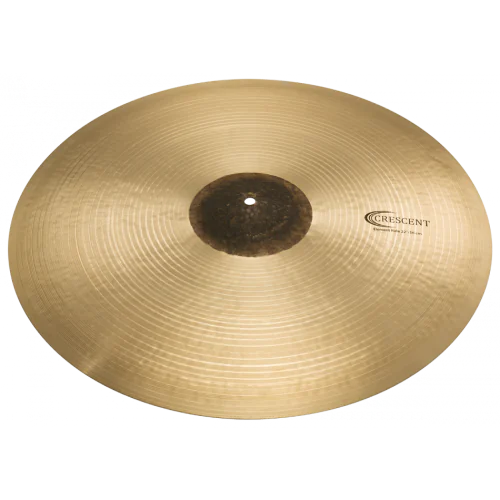 Sabian 22" Element Ride sku number EL22R