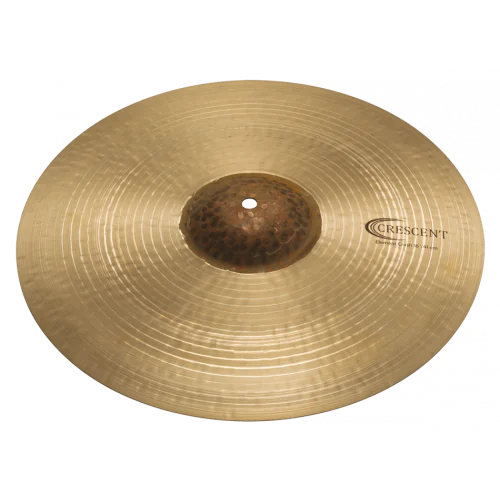 Sabian 16" Element Crash sku number EL16C