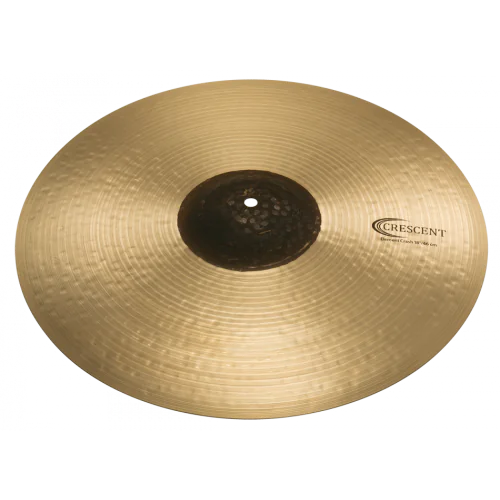 Sabian 18" Element Crash sku number EL18C