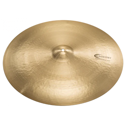 Sabian 20" Hammertone Ride sku number H20R