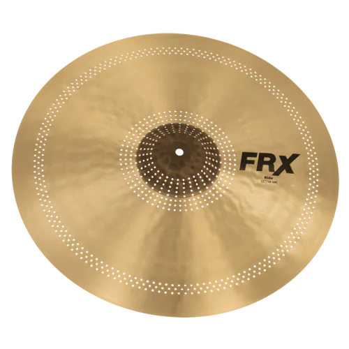 Sabian 22" Ride FRX sku number FRX2212