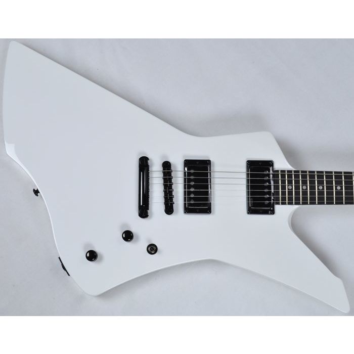 esp snakebyte white