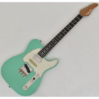 Schecter USA Custom Shop PT Wembley Studio Guitar Seafoam Green sku number 23-12033