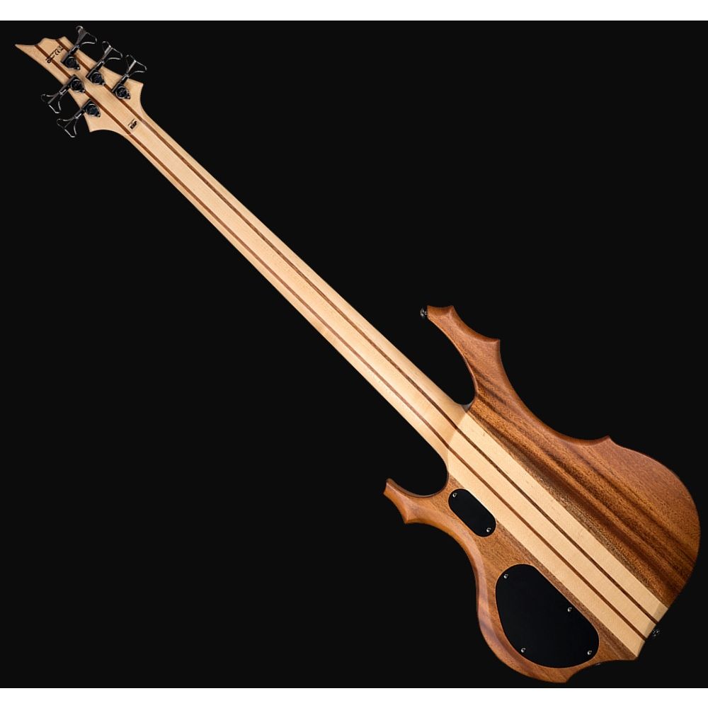 Esp ltd f5e hotsell