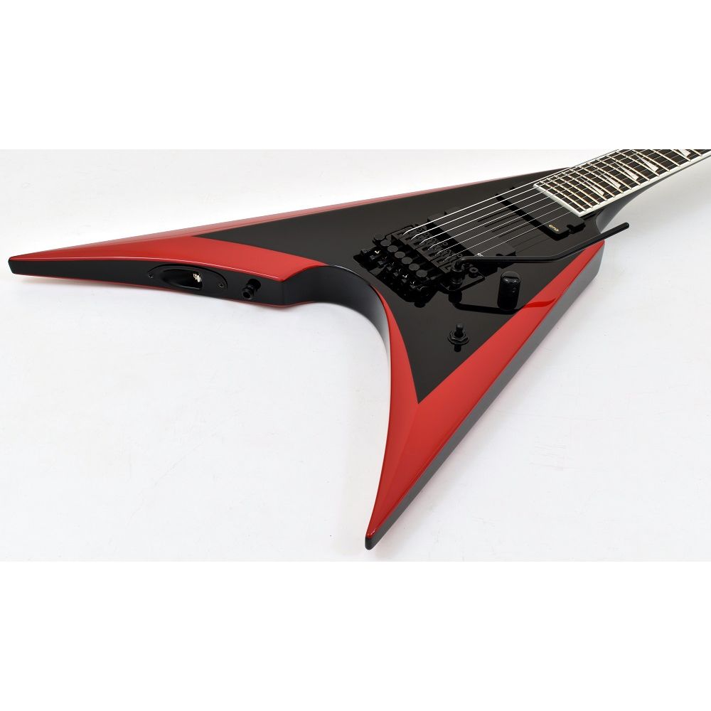 ESP E-II Arrow-7 Baby Metal Limited Edition Electric Guitar ESP E-II Arrow-7 Baby Metal Limited Edition Electric Guitar