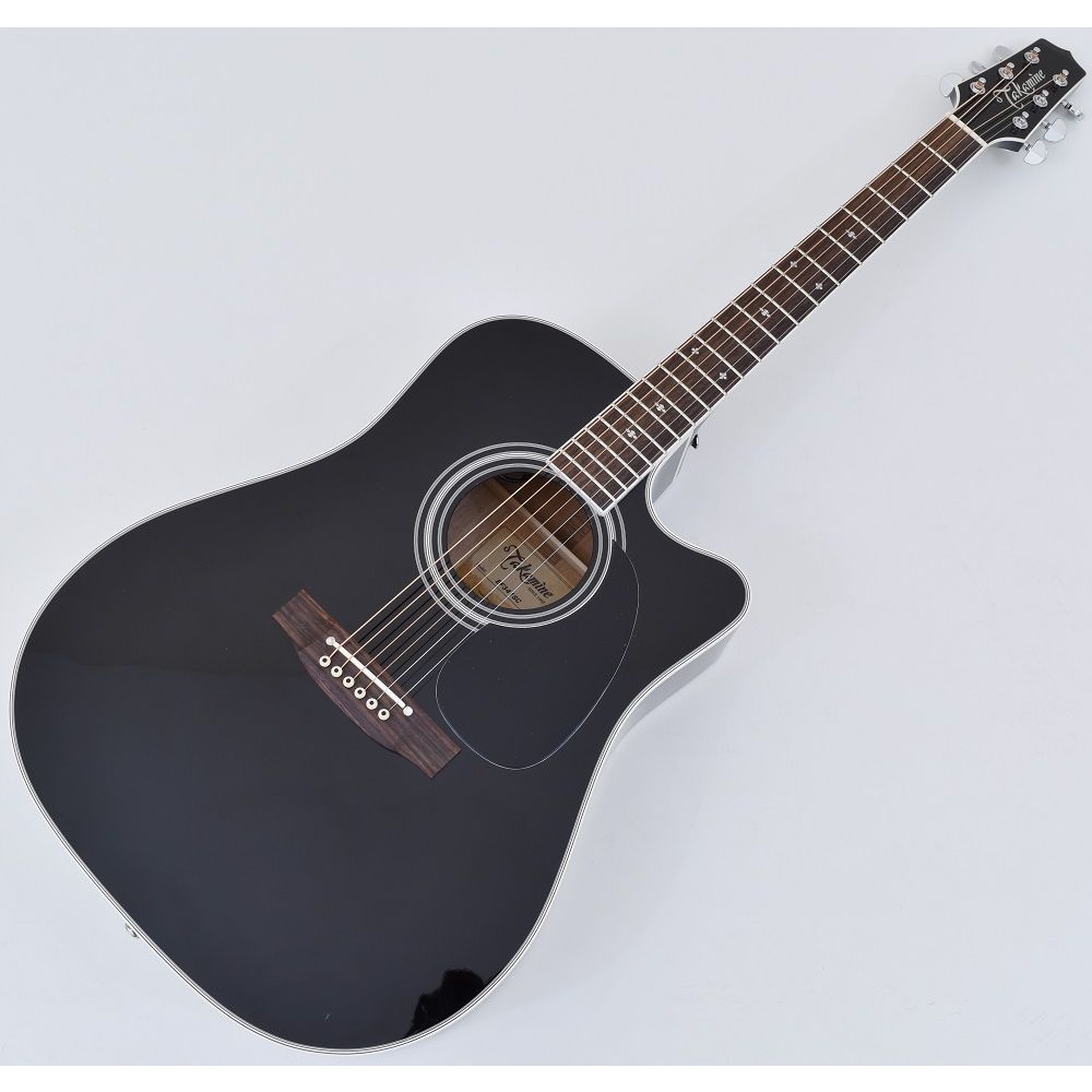 Takamine legacy ef341sc discount