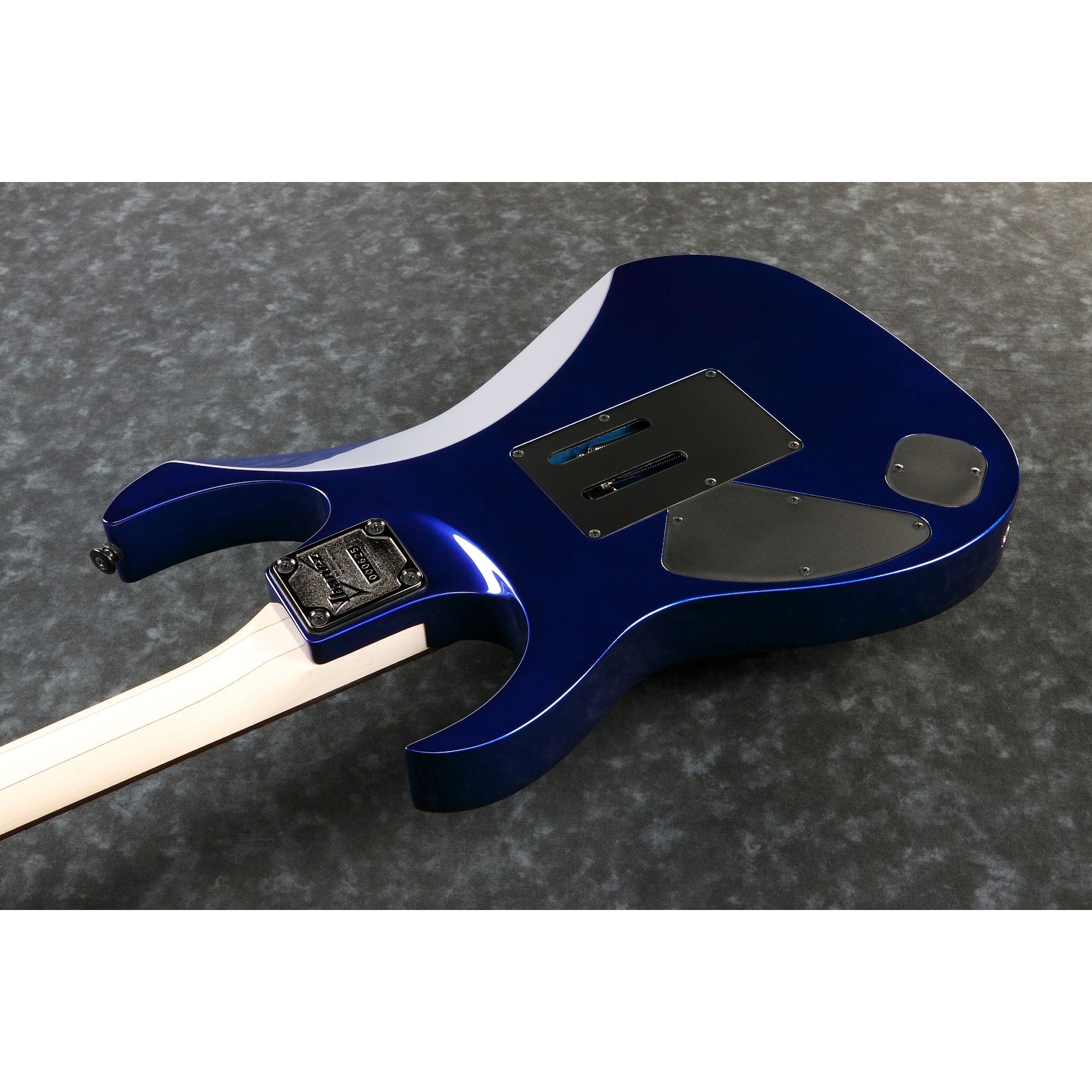 Ibanez RG Genesis Collection Jewel Blue RG570 JB Electric Guitar