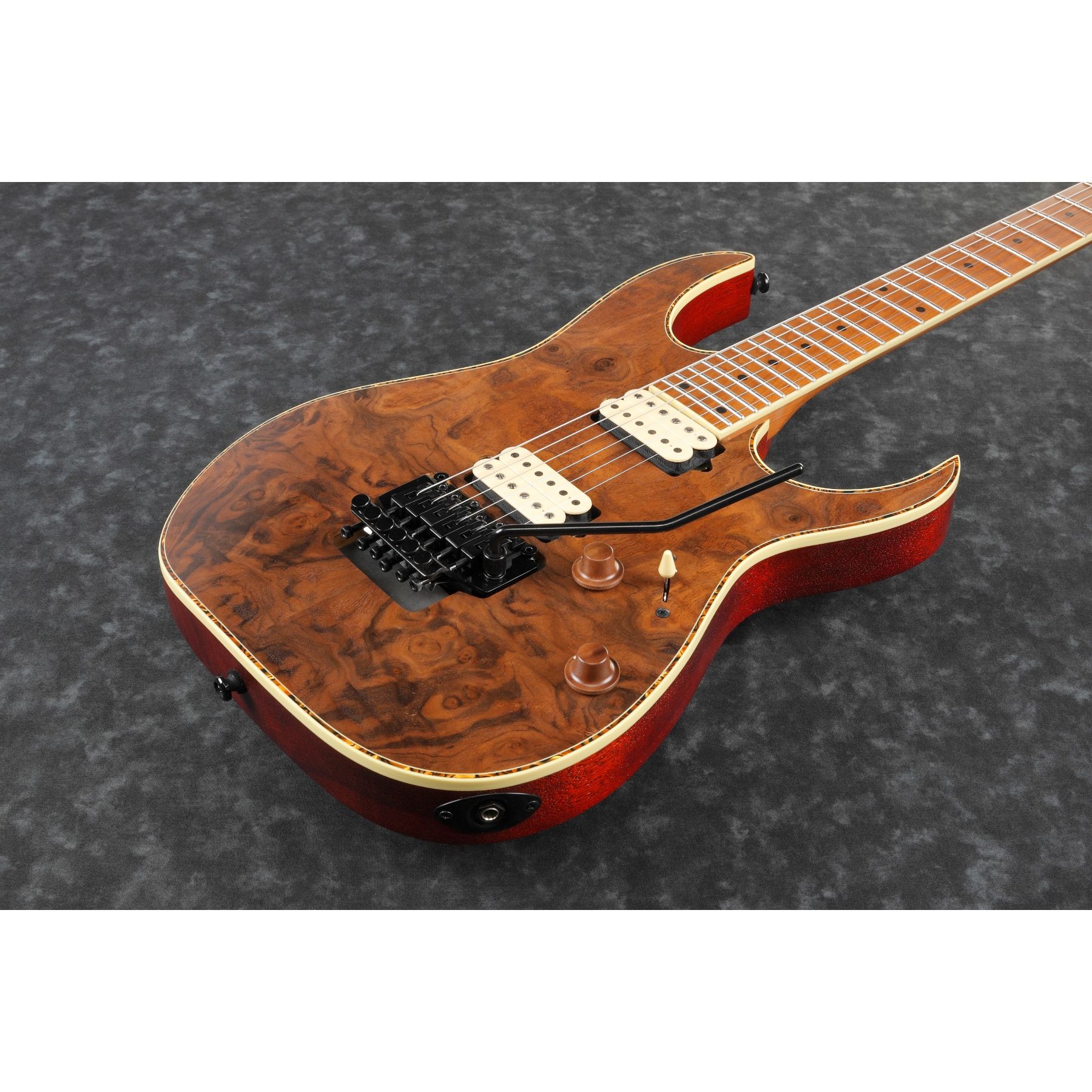 Rgew520mcw deals