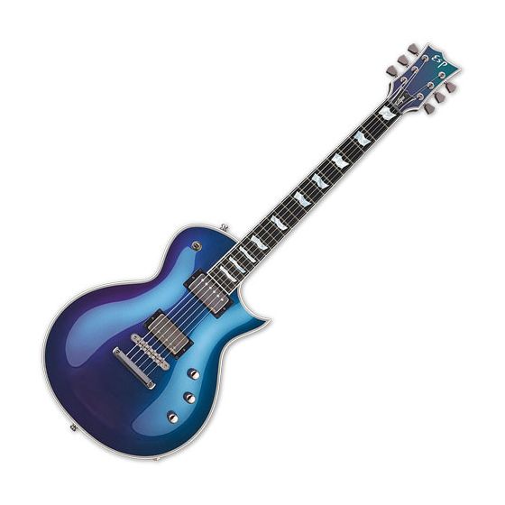 ESP Eclipse Custom Electric Guitar Andromeda II sku number EECCTMANDII