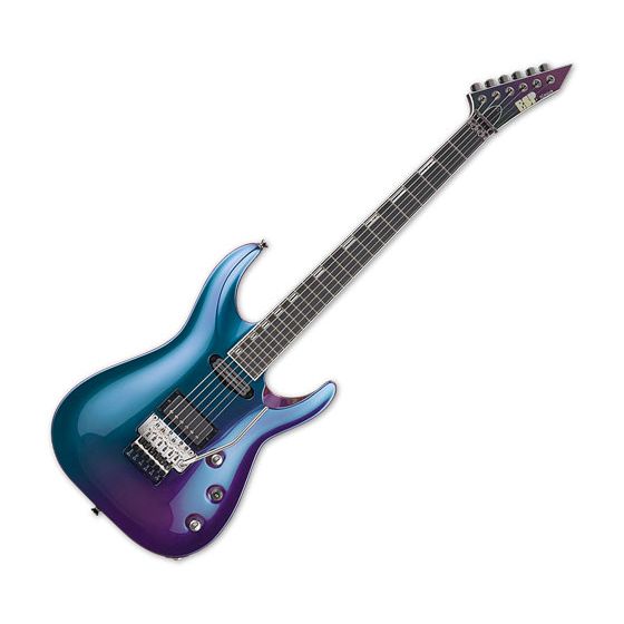 ESP Horizon-I Electric Guitar Andromeda II sku number EHORIANDII