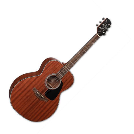 Takamine GN11M NS Acoustic Guitar Natural Satin sku number TAKGN11MNS