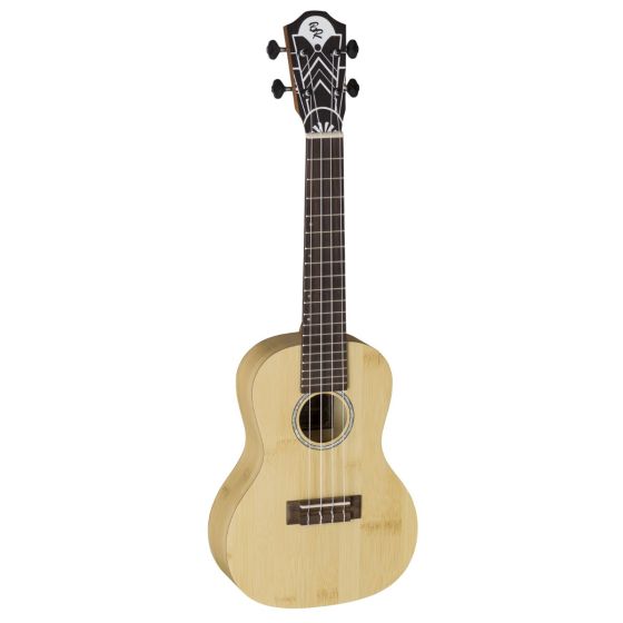 Baton Rouge UV31-C-BN Concert Ukulele sku number 155570