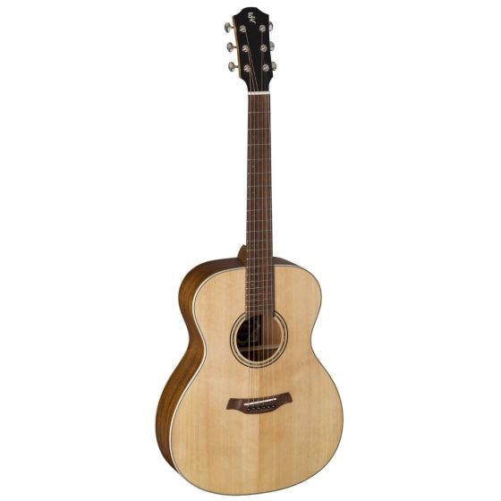 Baton Rouge X11S/OM OM Guitar sku number 151401