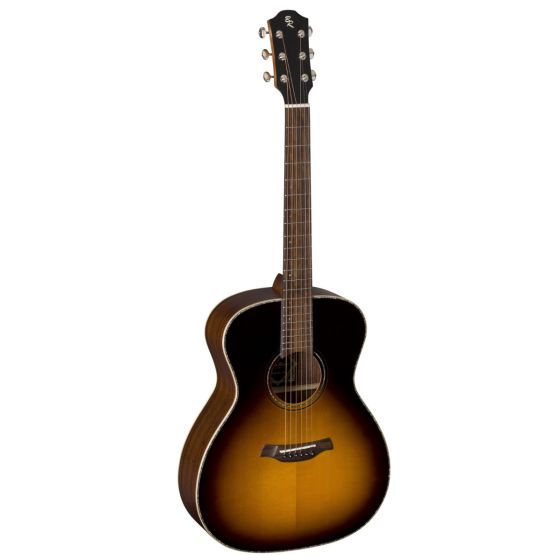 Baton Rouge X54S/OM-CHB OM Guitar sku number 151508