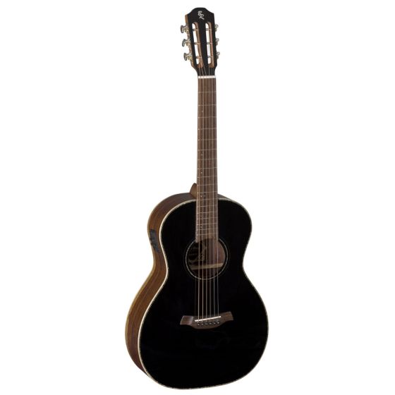 Baton Rouge X54S/PE-BT Parlor 12 Guitar sku number 151509
