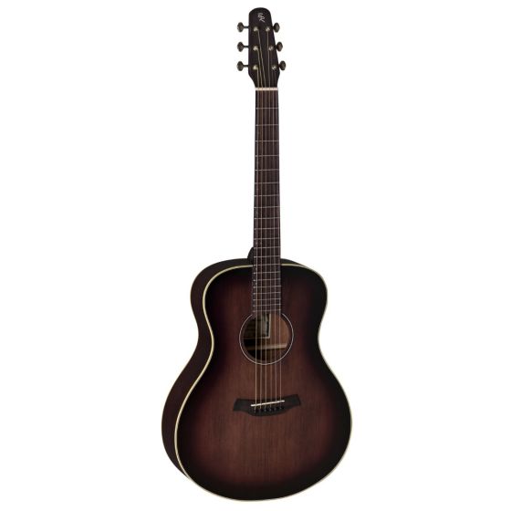 Baton Rouge L1LS/F-antique Steel String Folk Guitar sku number 152243