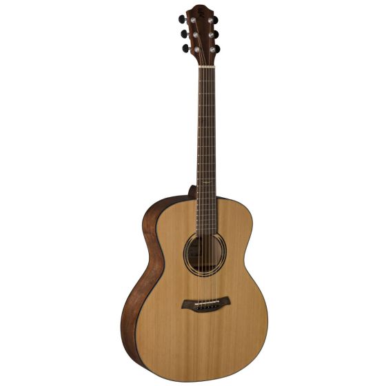 Baton Rouge AR21C/A Auditorium Guitar sku number 150021