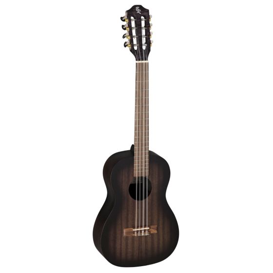 Baton Rouge VX1/B8-CB 8-String Baritone Ukulele sku number 155046