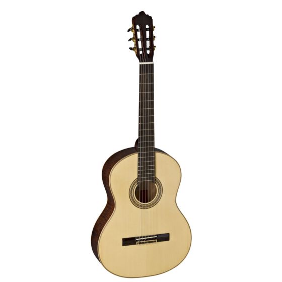 La Mancha Opalo SX/63 Classical Guitar sku number 260361