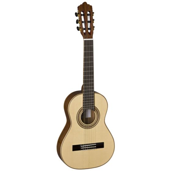 La Mancha Rubi S/53 Classical Guitar sku number 260289