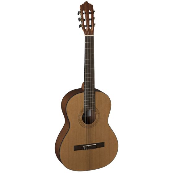 La Mancha Rubinito CM/63 Classical Guitar sku number 260051