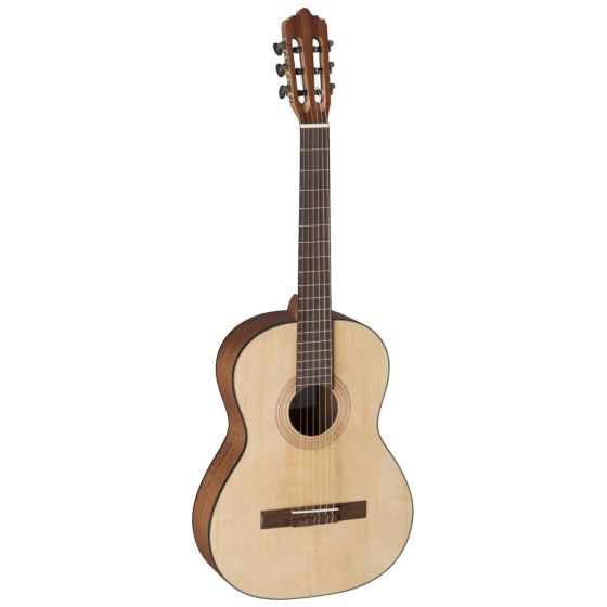 La Mancha Rubinito LSM/63-N-L Classical Guitar sku number 260014