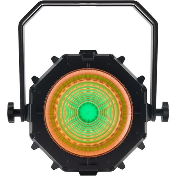 Martin VDO Atomic Bold Full Color Blinder Strobe Wash Light sku number MAR-90357703