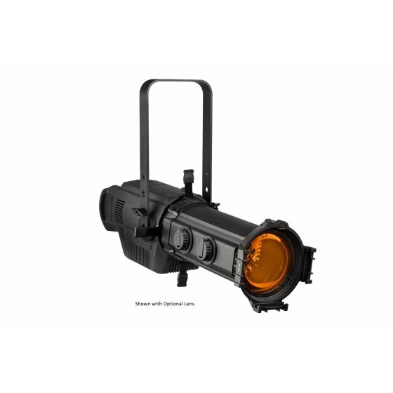 Martin ELP WW IP Warm White LED Ellipsoidal Light  Body Only sku number 9045122813