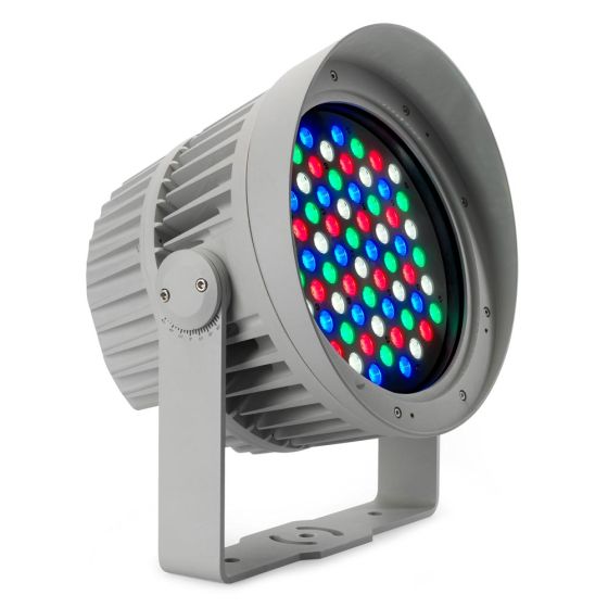 Martin Exterior Wash 200 RGBW Color Mixing Light sku number 90509090