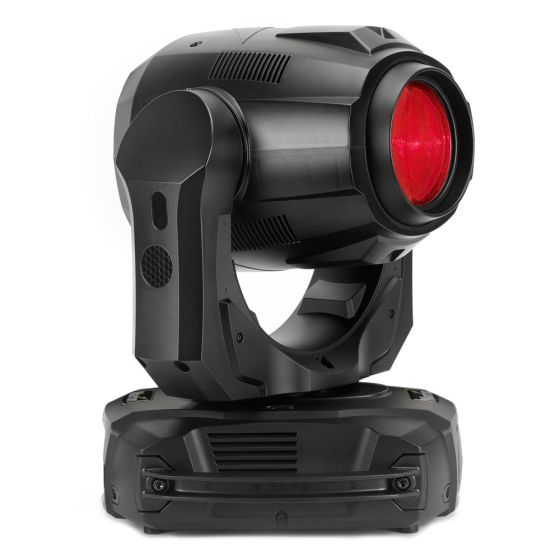 Martin MAC Axiom Hybrid True all-in-one hybrid fixture sku number 90490000