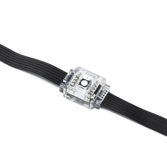 Martin VC-Dot 1 LED String 2m Long sku number 90357060HU