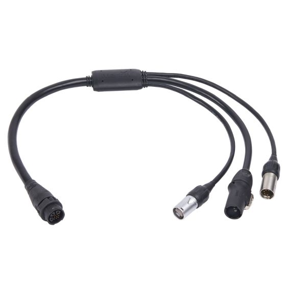 Martin PDE BreakIn Cable sku number MAR-91700000