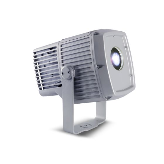 Martin Exterior Image Projection 500 Medium 20 Degree sku number 90506520