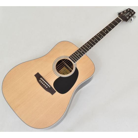 Takamine EF360GF Glenn Frey Acoustic Guitar B-Stock 0970 sku number TAKEF360GF.B 0970
